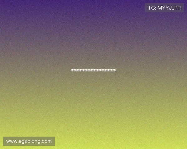 从科学幻想到现代文化符号的弗里兹跨界影响力全景解析研究视角 从科学幻想到现代文化符号的弗里兹跨界影响力全景解析研究视角
