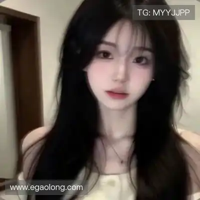 管瑜虎